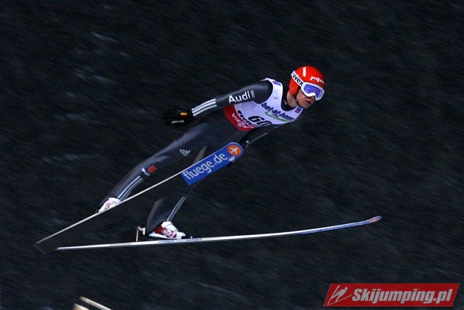 067 Andreas Wellinger